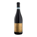 Cascina Ghercina Barbera d'Alba Superiore