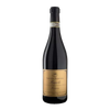 Cascina Ghercina Barolo Riserva