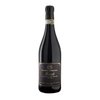 Cascina Ghercina Barolo