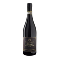 Cascina Ghercina Barolo