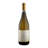 Cascina Ghercina Gavi Di Gavi