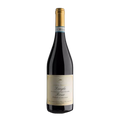 Cascina Ghercina Langhe Rosso