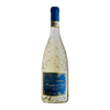 Cascina Ghercina Moscato d'Asti
