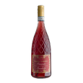 Cascina Ghercina Piemonte Brachetto