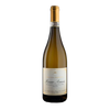 Cascina Ghercina Roero Arneis