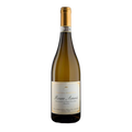 Cascina Ghercina Roero Arneis