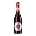 Cascina Fonda Piemonte Brachetto