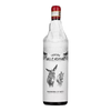 Cascina Valle Asinari Barbera d'Asti
