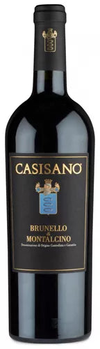 casisano-brunello-di-montalcino