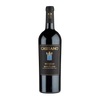 Casisano Brunello di Montalcino