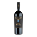 Casisano Brunello di Montalcino