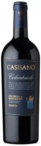 casisano-colombaiolo-brunello-riserva