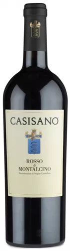 casisano-rosso-de-montalciano