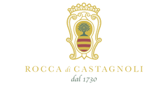 Rocca Di Castagnoli