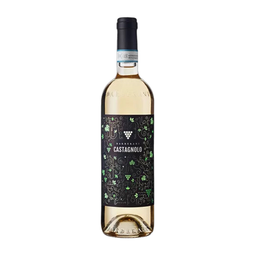 Barberani Castagnolo Orvieto Classico