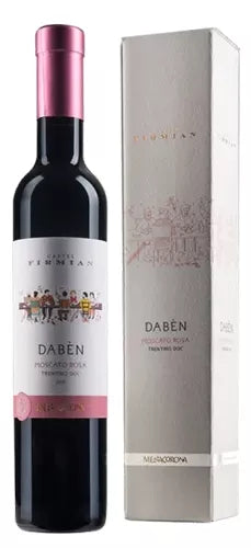 castel-firmian-daben-moscato-rosa