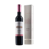 Castel Firmian Daben Moscato Rosa
