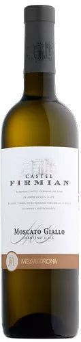 castel-firmian-moscato-giallo