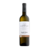 Castel Firmian Moscato Giallo