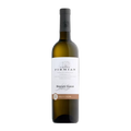 Castel Firmian Moscato Giallo
