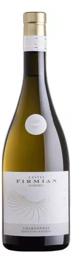 castel-firmian-riserva-chardonnay