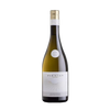 Castel Firmian Riserva Chardonnay