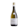 Castel Firmian Riserva Chardonnay