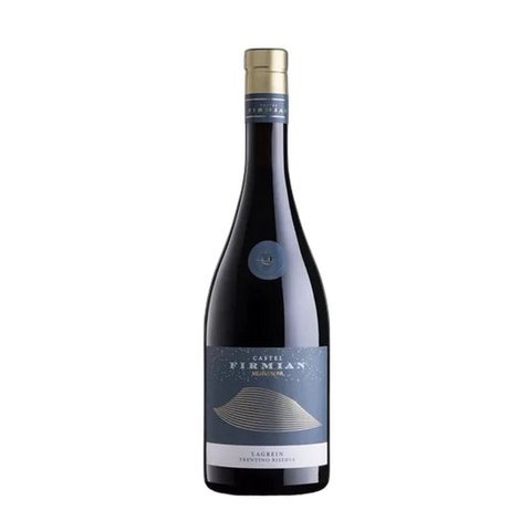 Castel Firmian Riserva Lagrein