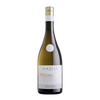 Castel Firmian Riserva Pinot Grigio