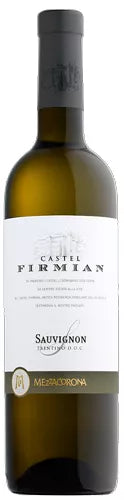 castel-firmian-sauvignon-blanc