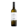 Castel Firmian Sauvignon Blanc