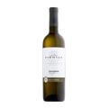 Castel Firmian Sauvignon Blanc