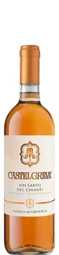 castelgreve-vin-santo