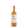 Castelli del Grevepesa, Castelgreve Vin Santo