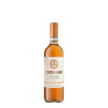 Castelli del Grevepesa, Castelgreve Vin Santo