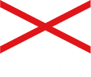 Champagne De Castellane