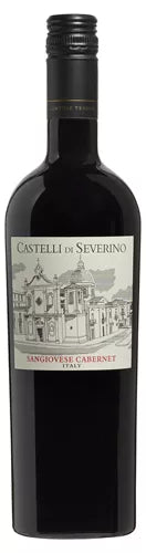 castelli-di-severino-cabernet-sangiovese