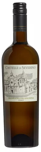 castelli-di-severino-trebbiano-falanghina