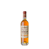 Barone Ricasoli Castello Brolio Vin Santo