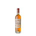 Barone Ricasoli Castello Brolio Vin Santo