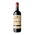 Barone Ricasoli Castello di Brolio