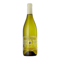 Frescobaldi Pomino