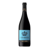 Bacalhôa Catarina Rood