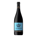 Bacalhôa Catarina Red