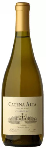 catena-alta-chardonnay