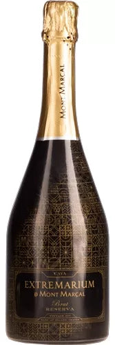 cava-mont-marcal-extremarium-reserva