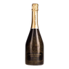 Cava Mont Marcal Extremarium Reserva