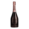 Cava Mont Marcal Extremarium Rose