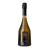 MVSA Cava Brut Reserva