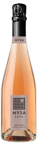 cava-mvsa-brut-rose